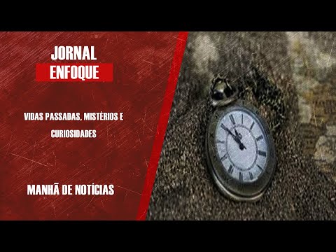 Neuropsicólogo Davidson Lemela analisa a relação da ansiedade e depressão sob a