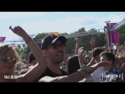 Tale Of Us - LIVE | TRACK LIST D0WNLOAD