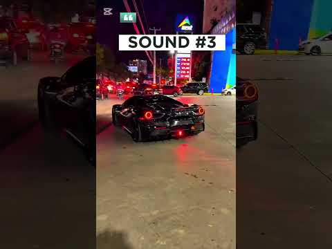 Sound #3 #toyotasupra  #1million #car #shortvideo #shorts #shortsfeed #shortsfeed #shortsviral