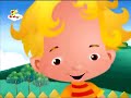 BabyTV PT BR 30 REUPLOAD