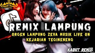 Download lagu ORGEN REMIX LAMPUNG ZEVA MUSIK LIVE ON KEJADIAN TEGINENENG mp3 Download lagu ORGEN REMIX LAMPUNG ZEVA MUSIK LIVE ON KEJADIAN TEGINENENG mp3