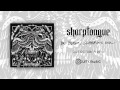 Sharptongue - 'Devil May Care'