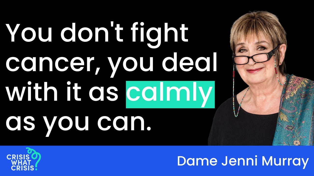 For 33 years she was the calm voice of Woman’s Hour, but behind the microphone battled obesity, low self-esteem, and desperation that drove her to the Samaritans. (Audio only)