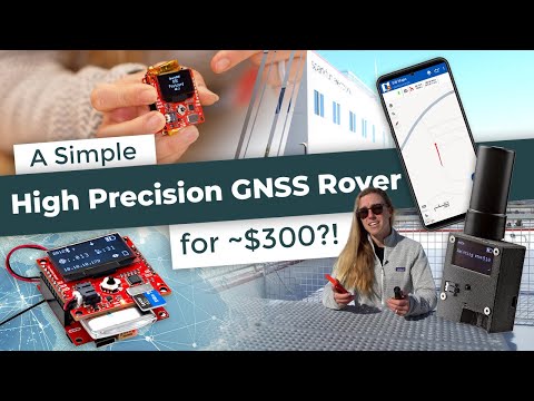 RTK-Postkarten-Neuaufnahme