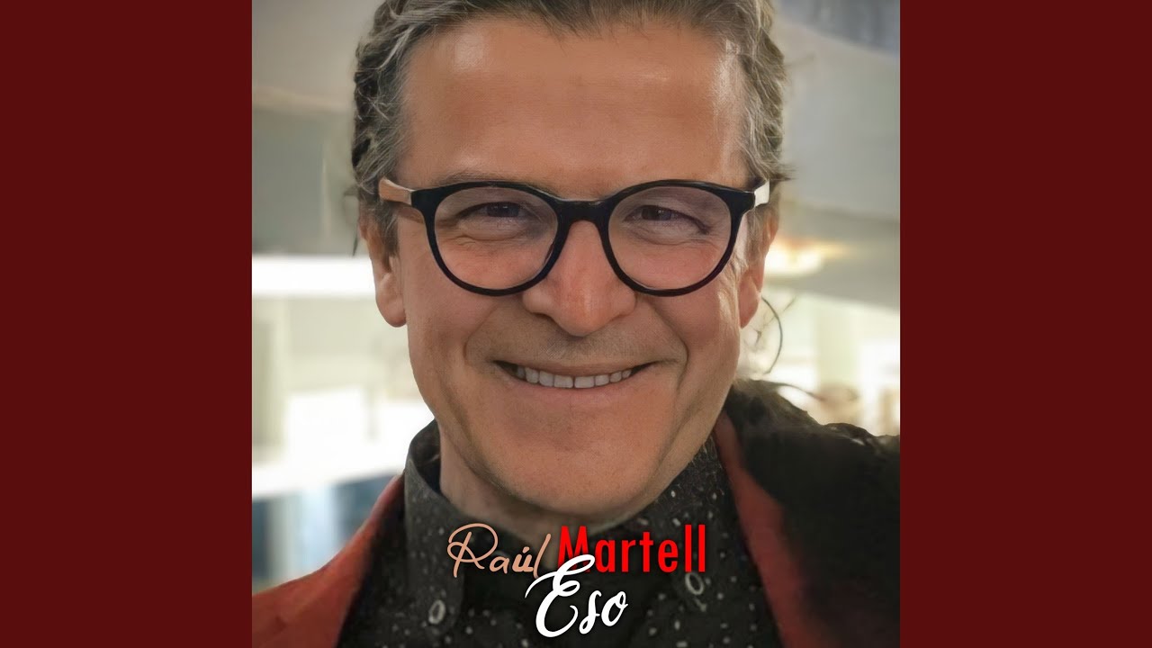 Miniatura de YouTube