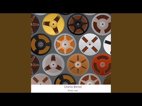 Murder At Peyton Hall