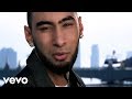 La Fouine - Tous les Mêmes 