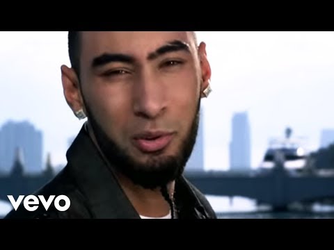 download lagu mp3 mp4 La Fouine Tous Les Mêmes, download lagu La Fouine Tous Les Mêmes gratis, unduh video klip La Fouine Tous Les Mêmes