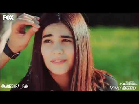 Adı Zehra   ZehGen   Güneşle Ay Gibi.pl