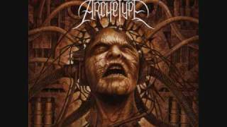 Becoming the Archetype Dichotomy