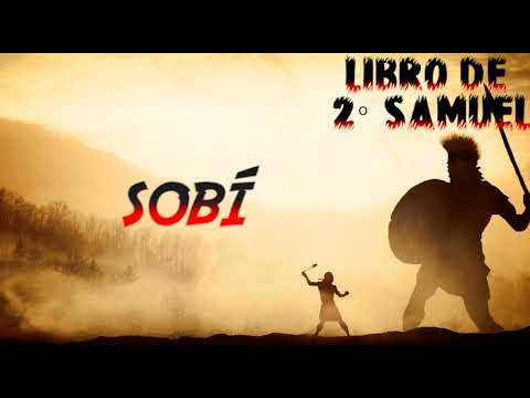 DEVOCIONAL MATUTINO JUVENIL 15/01/2022 - SOBÍ