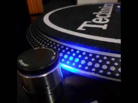 OBK El Cielo No Entiende Remix House by DJ Joel