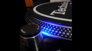 OBK El Cielo No Entiende Remix House by DJ Joel