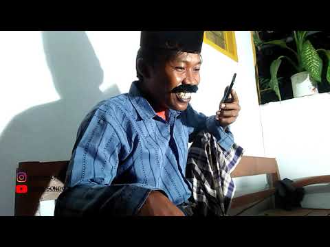 madura-lucu-gombalin-mbak-google