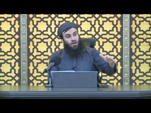 (10) شەرحی (مقدمة في أصول التفسیر لشيخ الإسلام ابن تيمية) دەرسی (10) مامۆستاعلي خان
