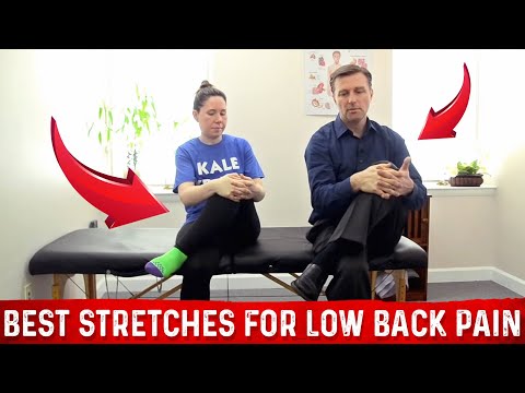 Why Sit Ups Are Bad Exercise to Reduce Belly Fat – Exercise for Belly Fat – Dr Berg
