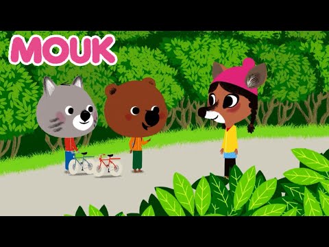 Mouk en Inde : A la Recherche du Meilleur Thé ! 🌿🍵