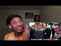 EPISODE 117 Brent Faiyaz Larger Than Life Full Album Reaction