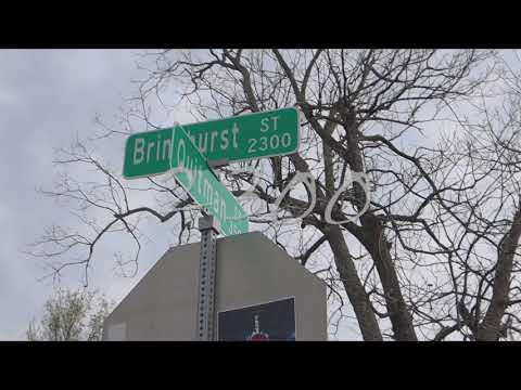 44Gator x Loonie Flynt x Mansa Mistah Bundy x EDub - Up All Night (Official Music Video)