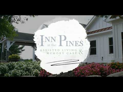 Inn at the Pines