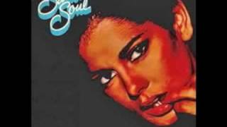 SAMBA SOUL Black Coco 1978