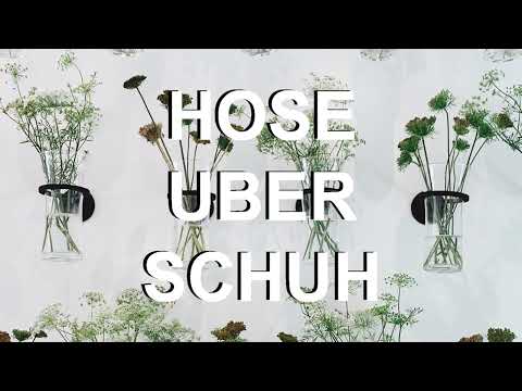 [FREE] Makko x Pashanim type beat "Gaze Up"