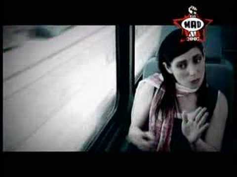 download lagu mp3 mp4 Delta Sense, download lagu Delta Sense gratis, unduh video klip Delta Sense