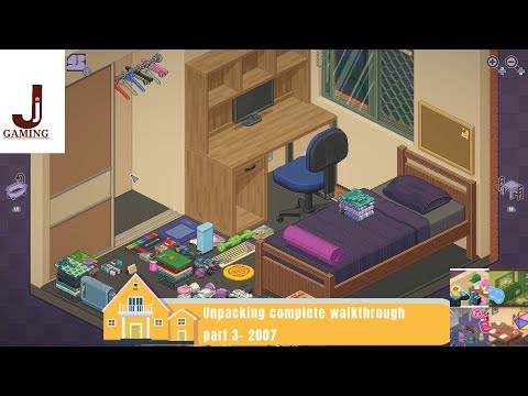 youtube video sqTdTC6UjMw