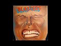 The Blasters - No Other Girl