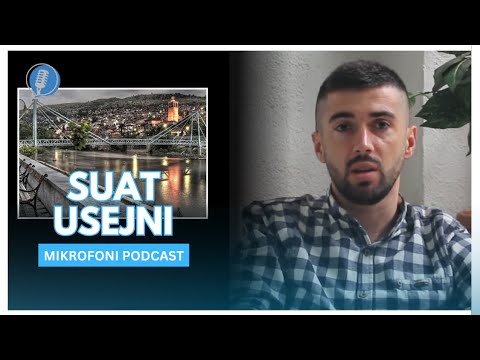 Profesori nga Velesi që i dha zë arsimit në gjuhën shqipe