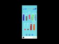 Water Sort Pzzle level 13  & 14 || How to play water sort game|| water sort puzzle