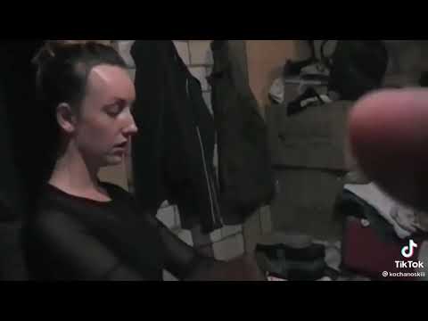 Kononowicz Z BRATEM ZARABIAM PAPIER #gm2l #shorts #Alberto #JosefBratan #Kononowicz #tiktok #papier