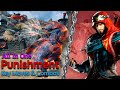 Shaheen Ultimate All in 1 Guide for Tekken 8