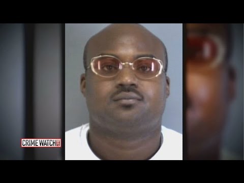 Boy Band Singer Charged With Murder - Crime Watch Daily With Chris Hansen (Pt 4)