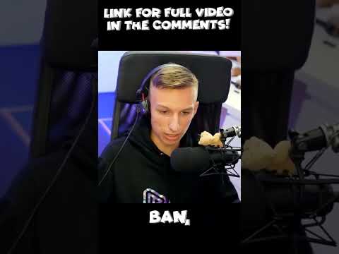 My interview with Pine Gorilla Tag