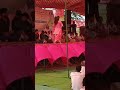 Tu Banja Balam Sapero Short Video Rasiya Short Video