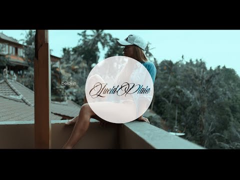 Maxx Play ft. Aristina - Listen To My Heart (Tim Cosmos Remix)