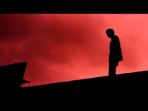 TYROZ ★ Kein Battlerapper / NHR Exclusive # 14 ★ [NHR Battle 2017]