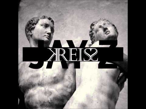 Jay-Z & Justin Timberlake vs. Felix Cartal vs. Deorro - New Holy Grail Scene (Kreiss Mashup)