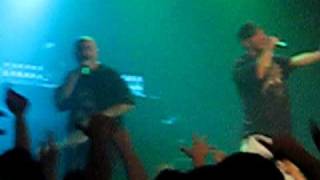 Los peliculistas 2 - SFDK (Directo en Tenerife)