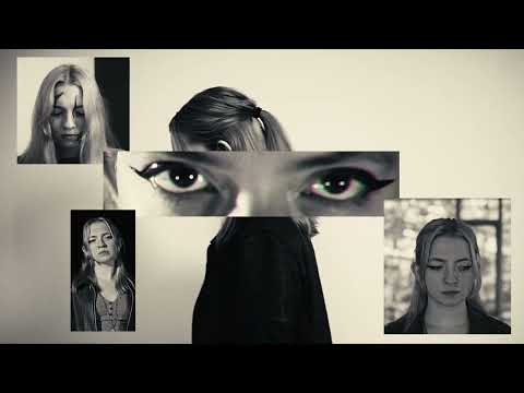 SOULBOND (Battle Angel Trailer)