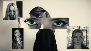 SOULBOND (Battle Angel Trailer)