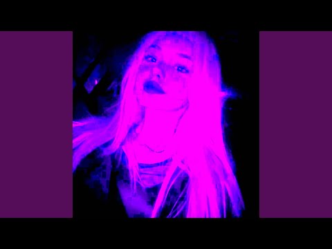 hugs and kisses (xoxo version)