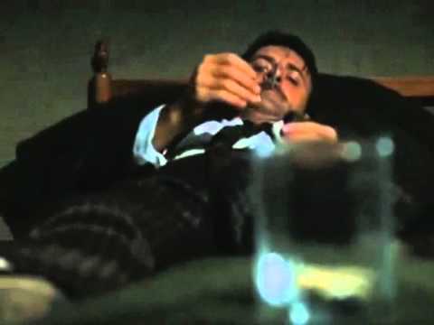 Sto diventando nervoso..e non va bene !!!