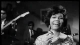 Download lagu ada ubi ada batas mp3 Download lagu ada ubi ada batas mp3