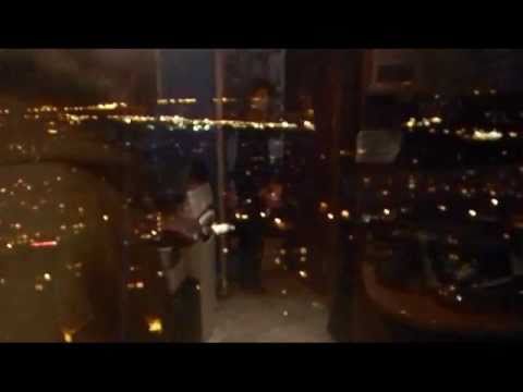 K.O.B.Y.Z.E.E.E (KOBY ZERO) - M.F. REMIX  - 2011- PROMO VERSION