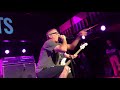 Descendents - Original Me