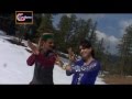 Bamniye By Arun Justa Latest Pahari Song 2014 Music HunterZ