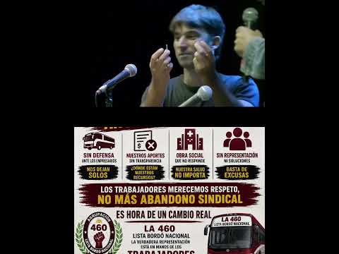todos juntos