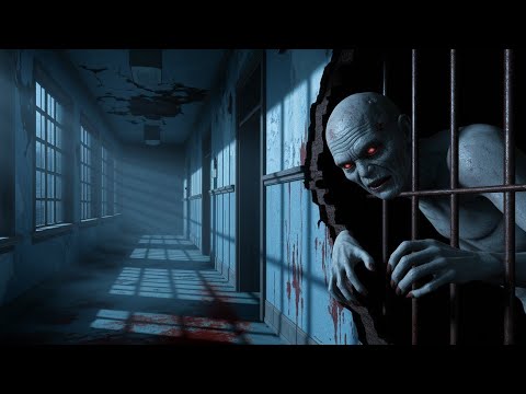 Огайо – приют Риджес